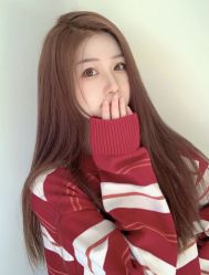 -IDESIGN艾迪赛 美学