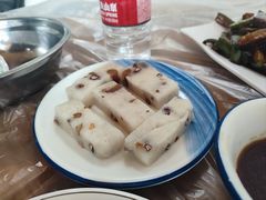 -妈妈的小作坊(陈家镇店)