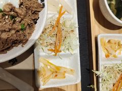 -熊吞·大碗丼烧肉饭(西市场嘉华店)