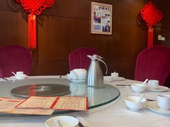 -阿一鲍鱼·20年匠心传承(天河北旗舰店)