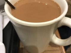 -大家乐(广州天河城六楼店)