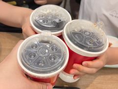 -回味鸭血粉丝汤(砂之船店)