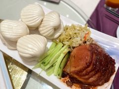 -凯鸽酒楼(大同振兴街店)