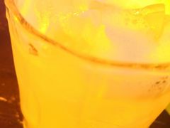 -MOSSO音乐酒吧·Live House(南京西路店)