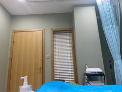 -坤如玛丽·医疗美容中心