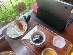 -小西家作•精致蛋糕(富力爱丁堡店)