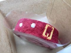 -星巴克臻选(沈阳万象城店)
