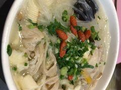 -春发生饭店·非遗(南院门店)