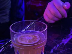 -MOSSO德国餐厅·音乐酒吧(环宇荟店)