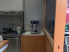 -唐沫茶兮(仓山万达金街店)
