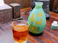 -陈麻婆豆腐(旗舰店)