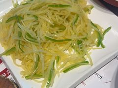 -鸡毛换糖(高桥店)