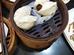 -广源肠粉王·鸡煲·羊肉煲(双龙店)