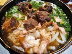 -黔香阁·味(花木店)