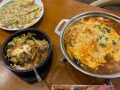 -韩礼年糕(飞虹路店)
