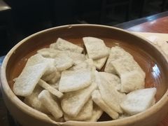 -好嫂子(知春路店)