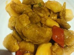 -潮堂 · 潮州菜(国贸商城店)