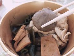 -老乡鸡(南京龙池地铁站蓝郡店)