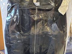 -福奈特洗衣·洗鞋·奢侈品护理(百联中环店)