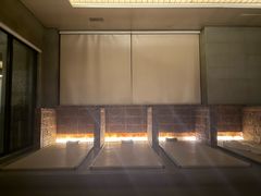 -浅深Cheersum(曹杨店)