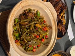 -谭记旺品(小谭山店)