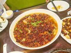 -陈麻婆豆腐总店