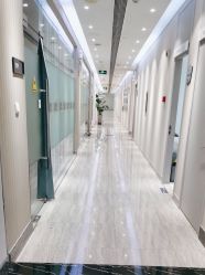 -上海首尔丽格医疗美容医院