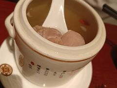 -老坑记·香港经典粤菜馆