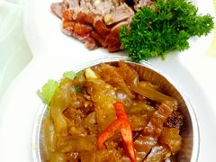 -悦来酒家·正宗闽南菜(西街店)