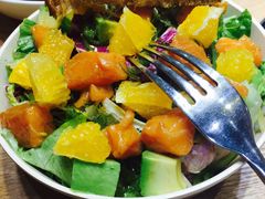 -Meal Salad米有沙拉(长泰广场店)