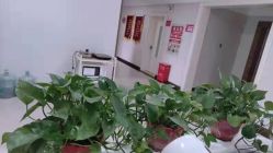点击看大图 -邢台妇产医院