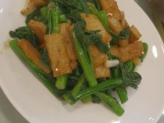 -宜宾海鲜酒家·三十年老字号