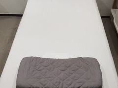 -杏林康桥中医正骨·体态矫正·跌打损伤·推拿按摩(国贸建外SOHO店)