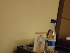 -若石足道SPA 连锁(丹东街店)