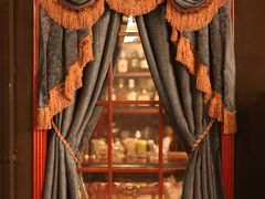 -Strawberry Butterfly草莓蝴蝶日式水果挞