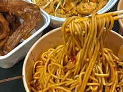 -暨南大学(珠海校区)