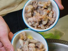 -九子跳跳蛙(石牌东店)