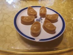 -北平食坊·烤鸭(黄寺大街店)