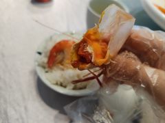 -温岭人家(红花北路店)