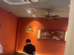 -烹湘·鲜炒湖南土菜(海珠店)