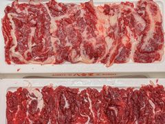 -八合里牛肉火锅(深圳海德店)