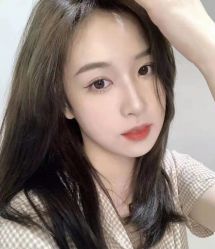 -HG美发设计沙龙