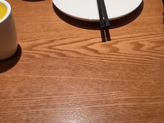 -吕氏疙瘩汤·新鲁菜(济南万象城店)