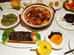 -和记小菜(大宁店)