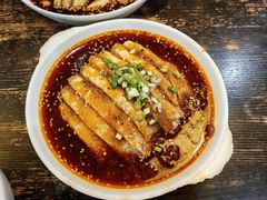-牛王庙(龙华花园店)