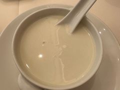 -利苑酒家(宜安广场店)
