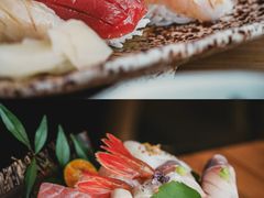 -辉·四季料亭·怀石料理·深夜食堂烧鸟·Omakase