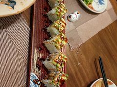 -游You House(西单老佛爷店)