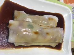 -添好运点心专门店(北角店)