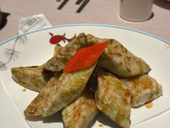 -小炳胜(卓悦中心店)